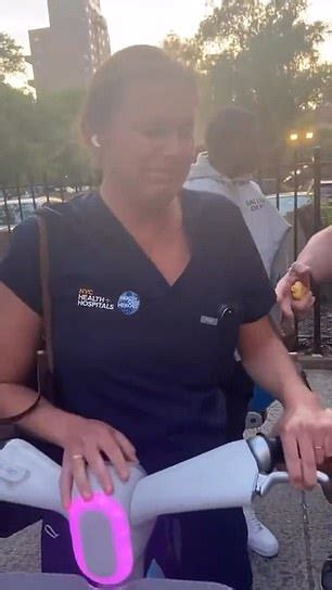 white woman bike|pregnant nurse citi bike.